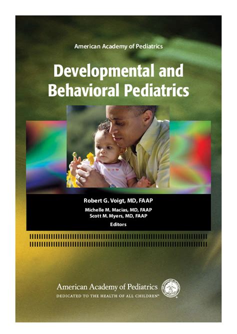 chop developmental pediatrics|Developmental and Behavioral Pediatrics .